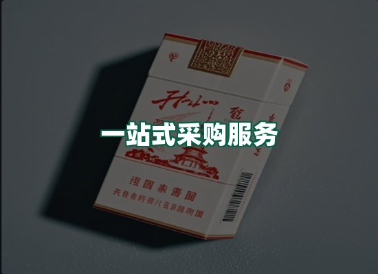 核心优势